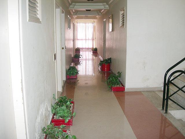 Hotel Aditya Rajkot Exterior photo
