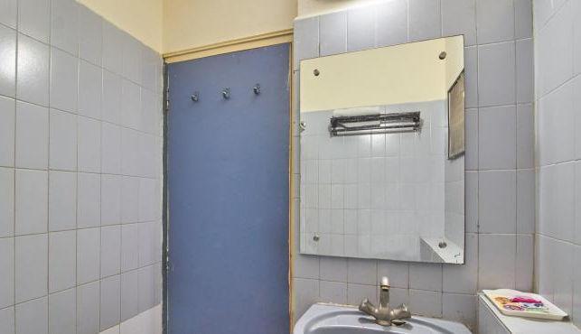Hotel Aditya Rajkot Exterior photo