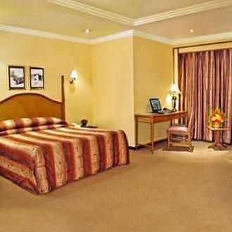Hotel Aditya Rajkot Exterior photo